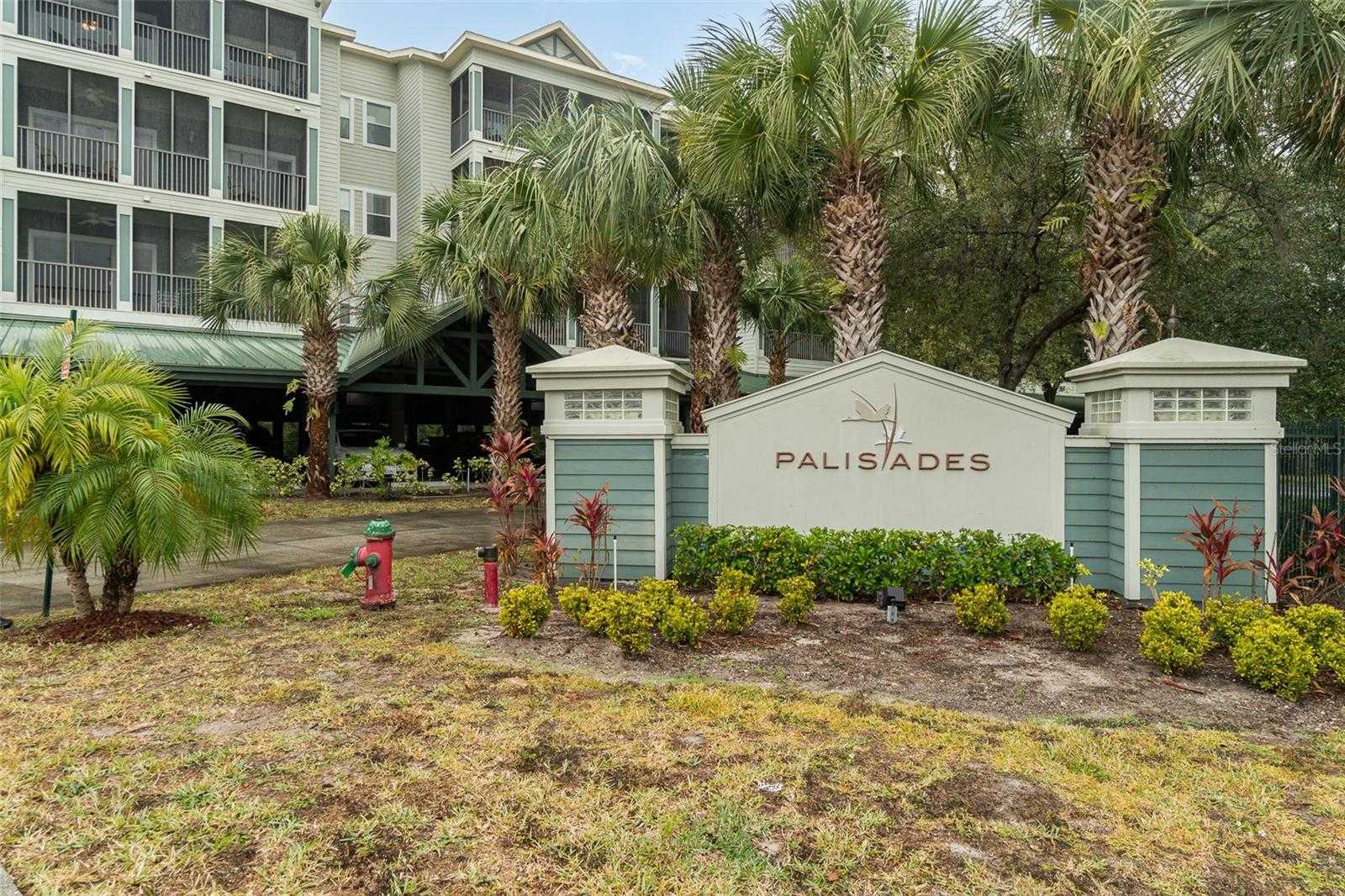 14200 AVALON ROAD APT 406 Winter Garden Florida United States, for Sale, residential, Zaira Mejia, Spaces & Styles Group
