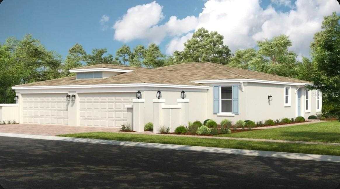 11202 SILVER TRUMPET LOOP Winter Garden Florida United States, for Sale, residential, Zaira Mejia, Spaces & Styles Group