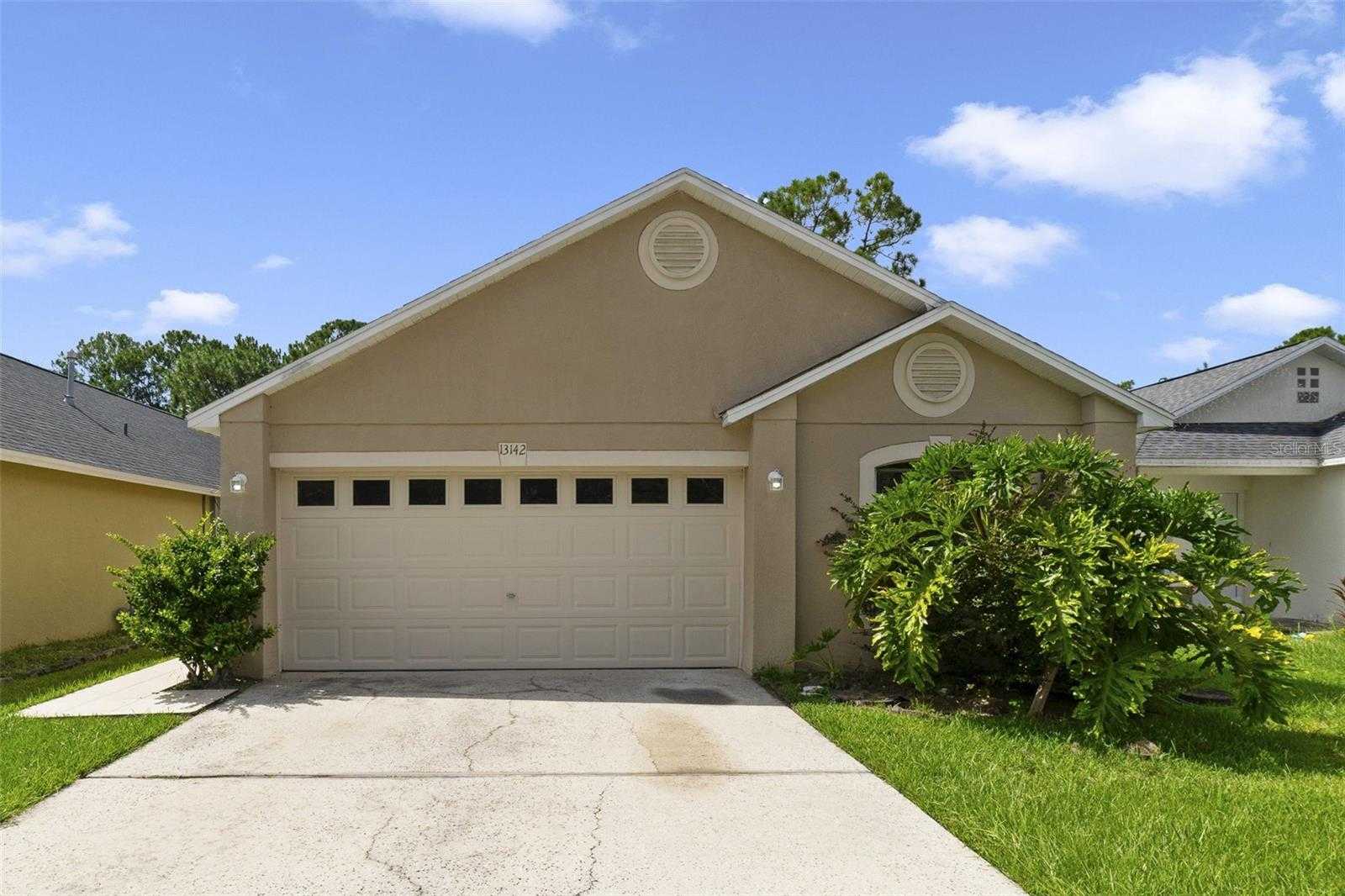 13142 ODYSSEY LAKE WAY Orlando Florida United States, for Sale, residential, Ken Anderson, ApexOne Realty, Inc.