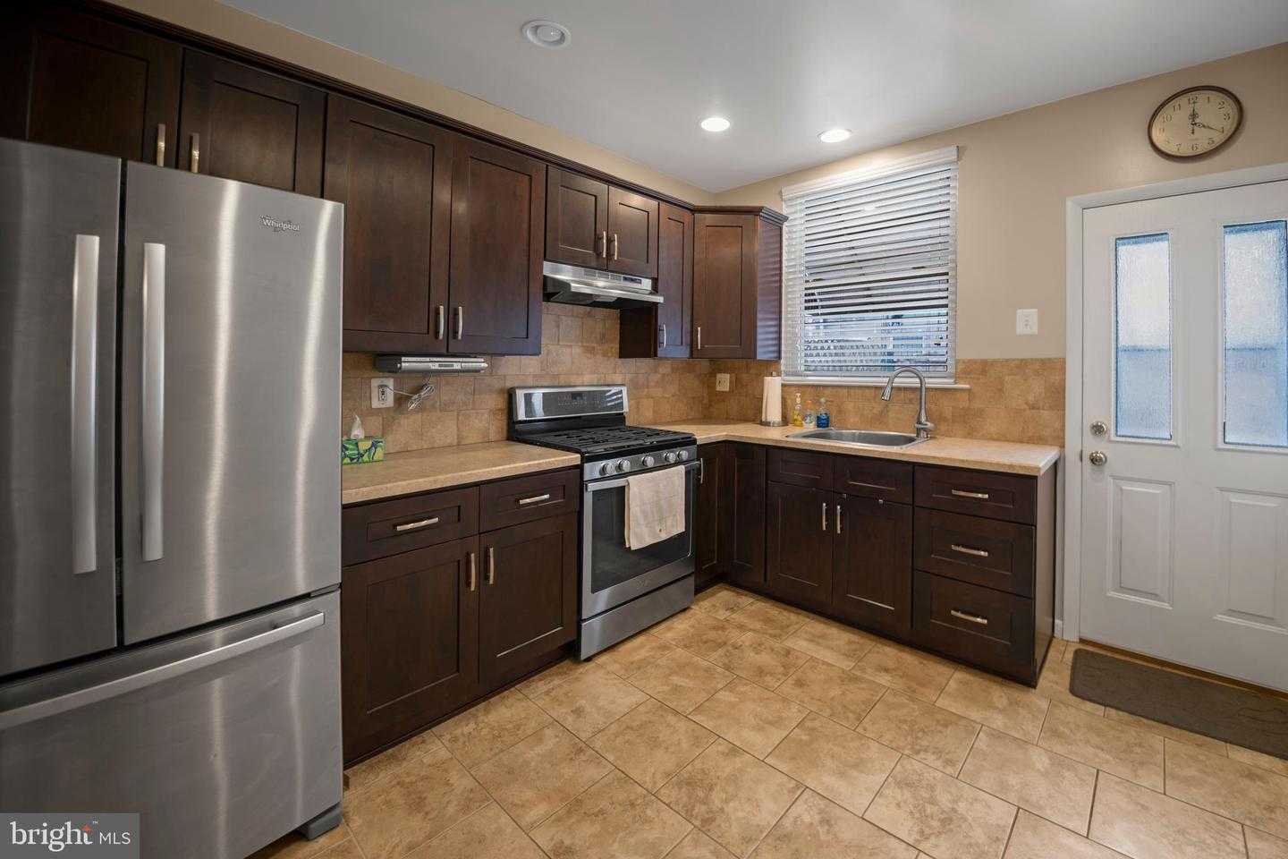 2416 S 16TH STREET Philadelphia Pennsylvania United States, for Sale, residential, Bruno Tarquinii, Fairfax Realty Premier