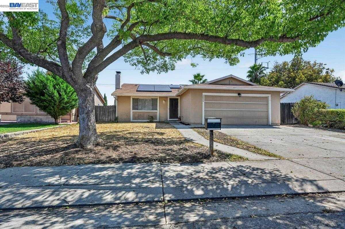 2650 Colony Dr Tracy California United States, for Sale, residential, , Royalty Property Management & Realty