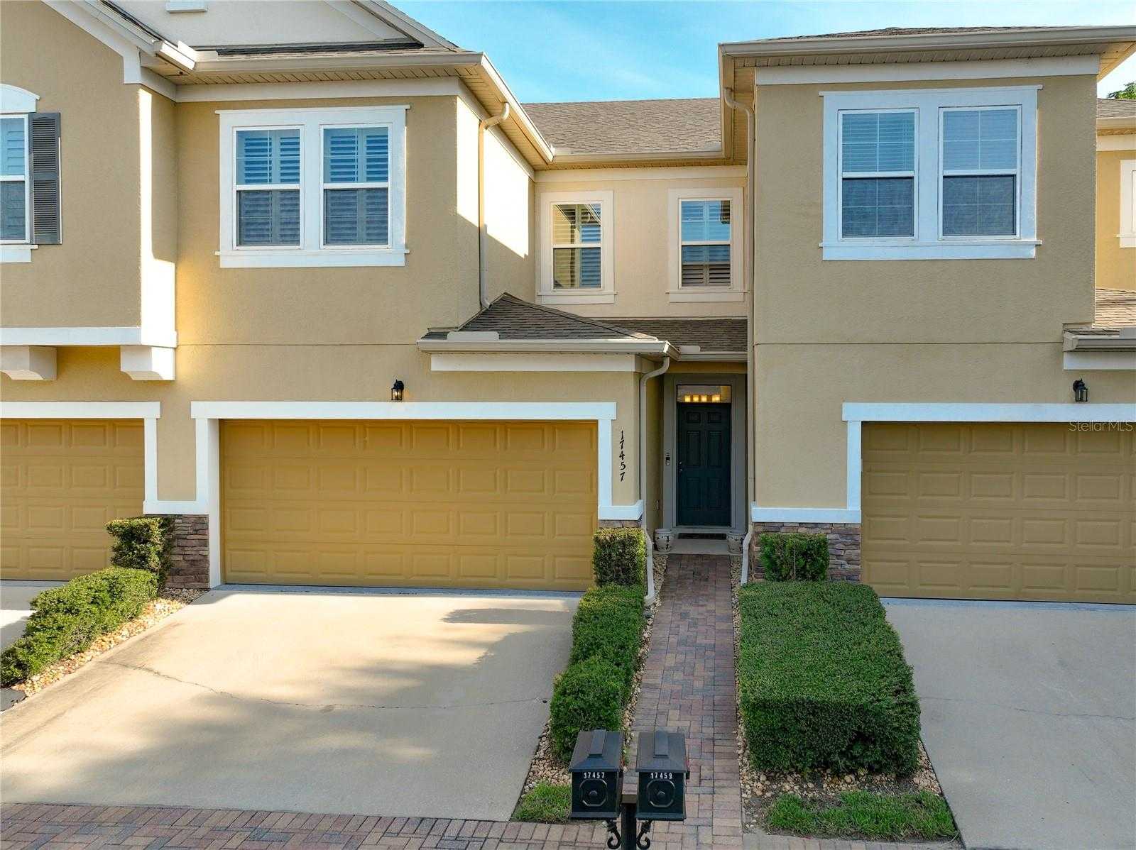 17457 CHATEAU PINE WAY Clermont Florida United States, for Sale, residential, Zaira Mejia, Spaces & Styles Group
