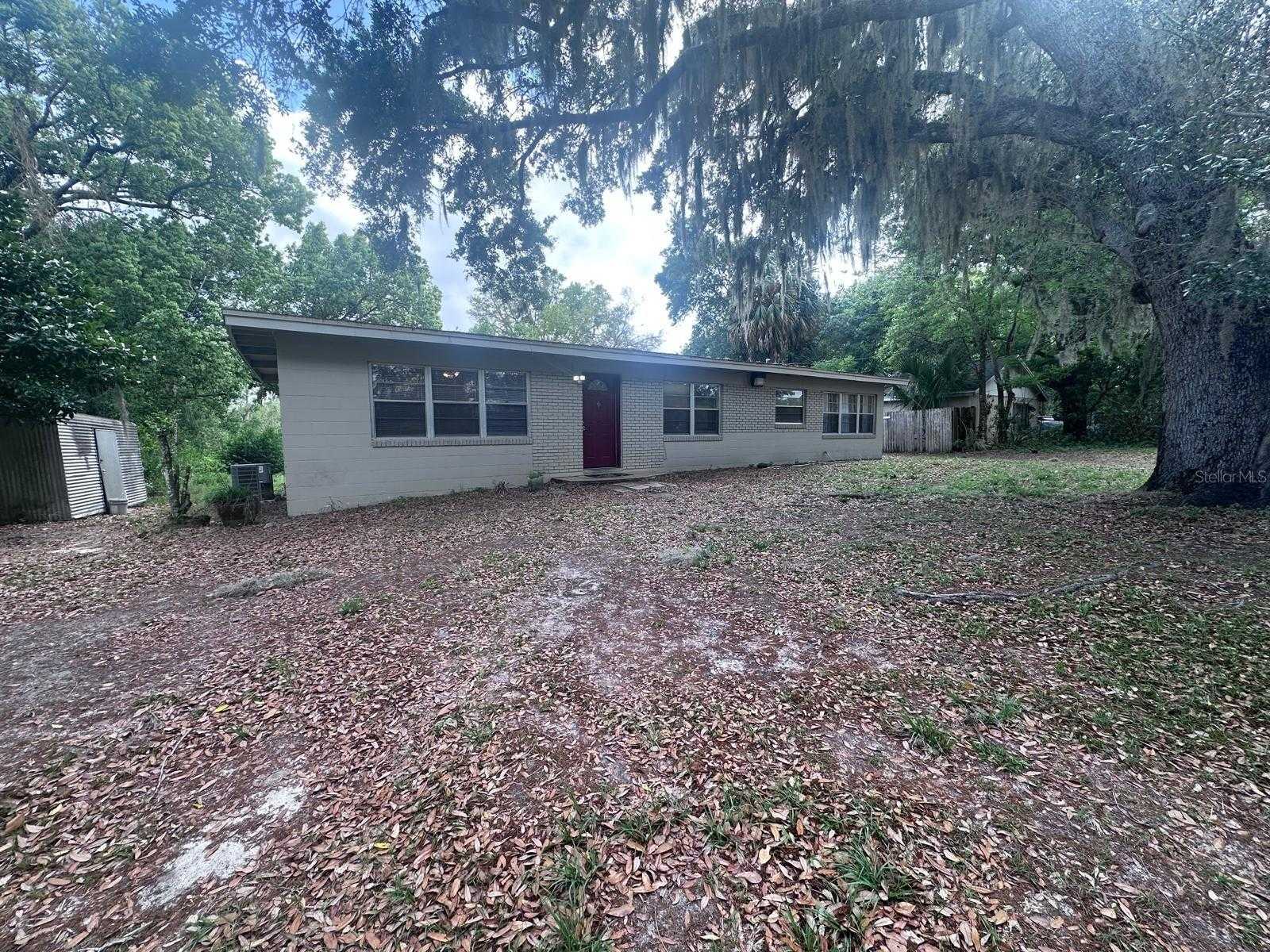3412 ORANOLE ROAD Orlando Florida United States, for Sale, residential, Varsha Patel, P.A., Home Wise Realty Group
