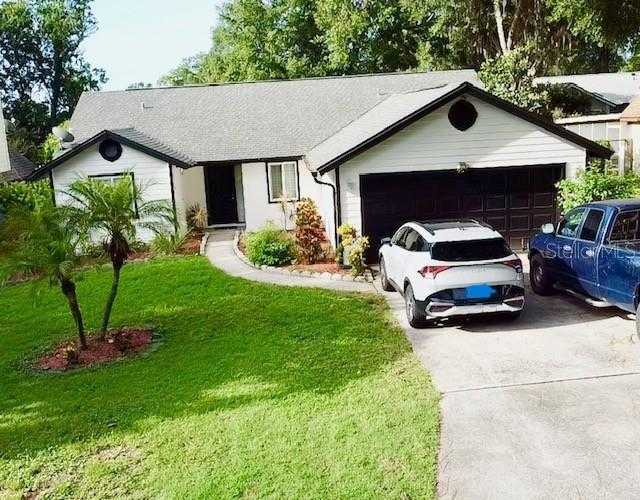 957 SOUTHRIDGE TRAIL Altamonte Springs Florida United States, for Sale, residential, Zaira Mejia, Spaces & Styles Group