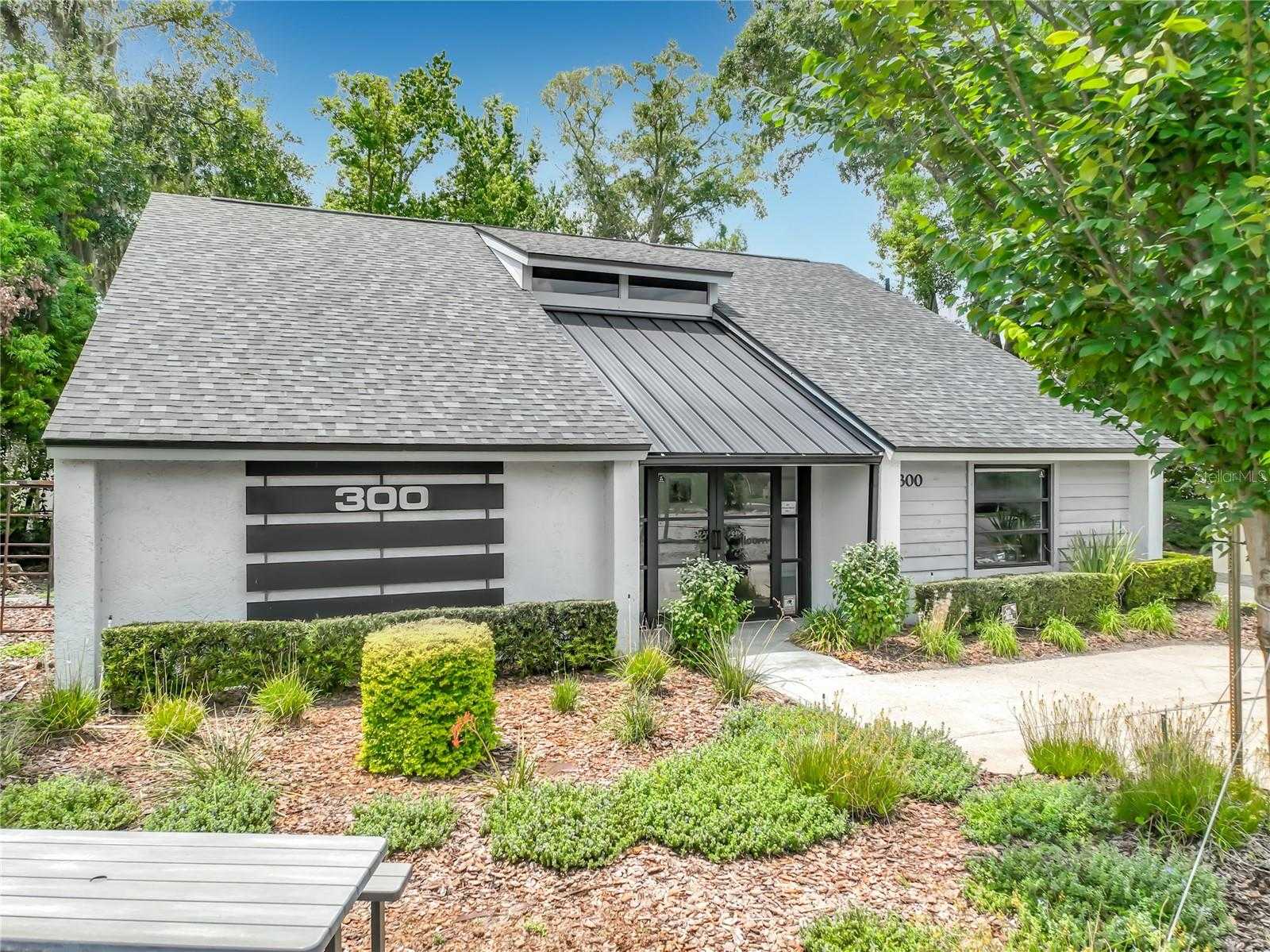 300 MAITLAND AVENUE Altamonte Springs Florida United States, for Sale, residential, Zaira Mejia, Spaces & Styles Group