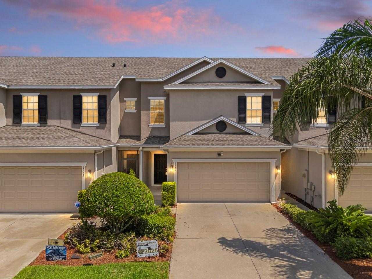 1936 COMPASS FLOWER WAY Ocoee Florida United States, for Sale, residential, Zaira Mejia, Spaces & Styles Group