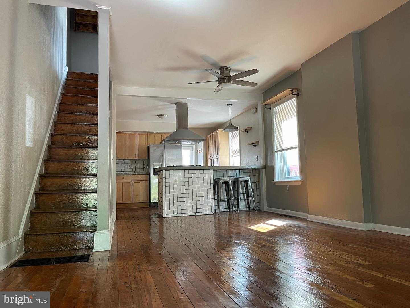 537 S FRANKLIN STREET West Chester Pennsylvania United States, for Rent, residential,  , Swayne Real Estate Group