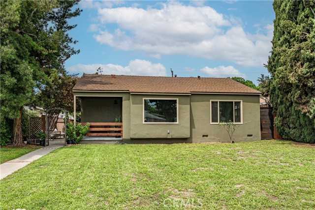 9441 Ruoff Avenue Whittier California United States, for Sale, residential, Ralph  Morfin, Realty One Group