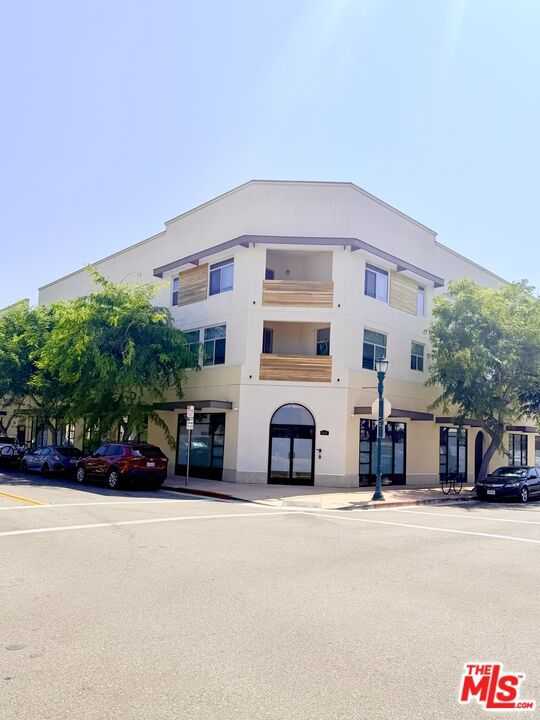 1626 Gramercy Avenue Torrance California United States, for Sale, residential,  , Incom Demo Brokerage