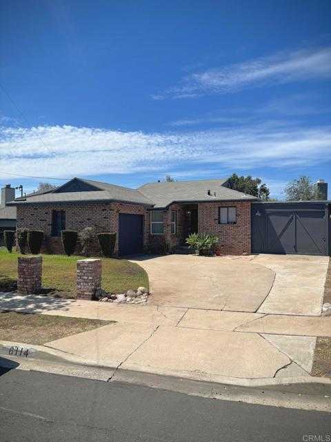 6114 Fenimore Way San Diego California United States, for Sale, residential, Kevin  Bass, Prestige Properties