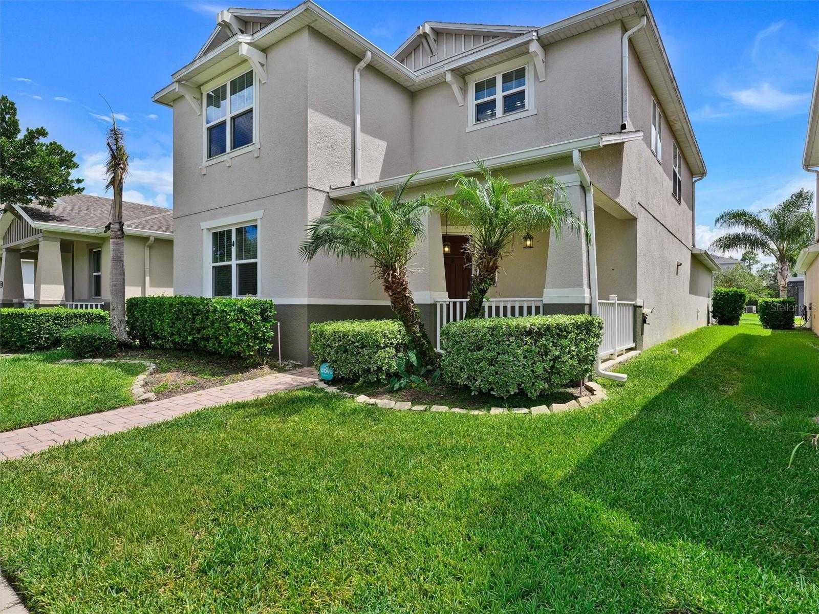 14373 BREDA CENTER LOOP Winter Garden Florida United States, for Sale, residential, Zaira Mejia, Spaces & Styles Group