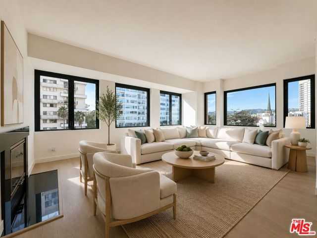 10520 Wilshire Boulevard APT 701 Los Angeles California United States, for Sale, residential,  , Castle Rock Realty