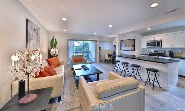 4632 Park Granada  APT 96 Calabasas California United States, for Rent, residential, Scott & Sherry Walter, Beverly & Co.