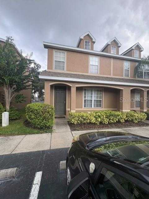 6547 BLACK MANGROVE DRIVE Largo Florida United States, for Rent, residential,  ,  Real Estate Brokerage & Consultation, Inc