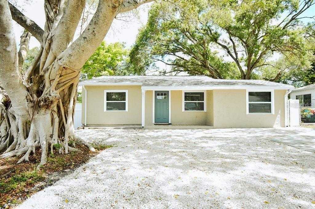 1000 8TH AVENUE Largo Florida United States, for Rent, residential, , Real Estate Brokerage & Consultation, Inc