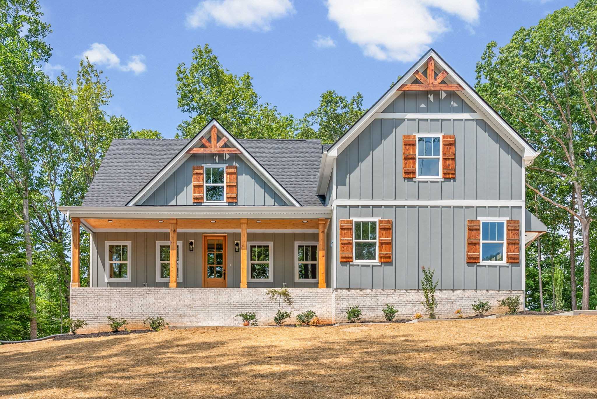 3501 Shadowbend Ln Clarksville Tennessee United States, for Sale, residential, Rebekah  Sprabary, Sweet Home Realty & Property Management