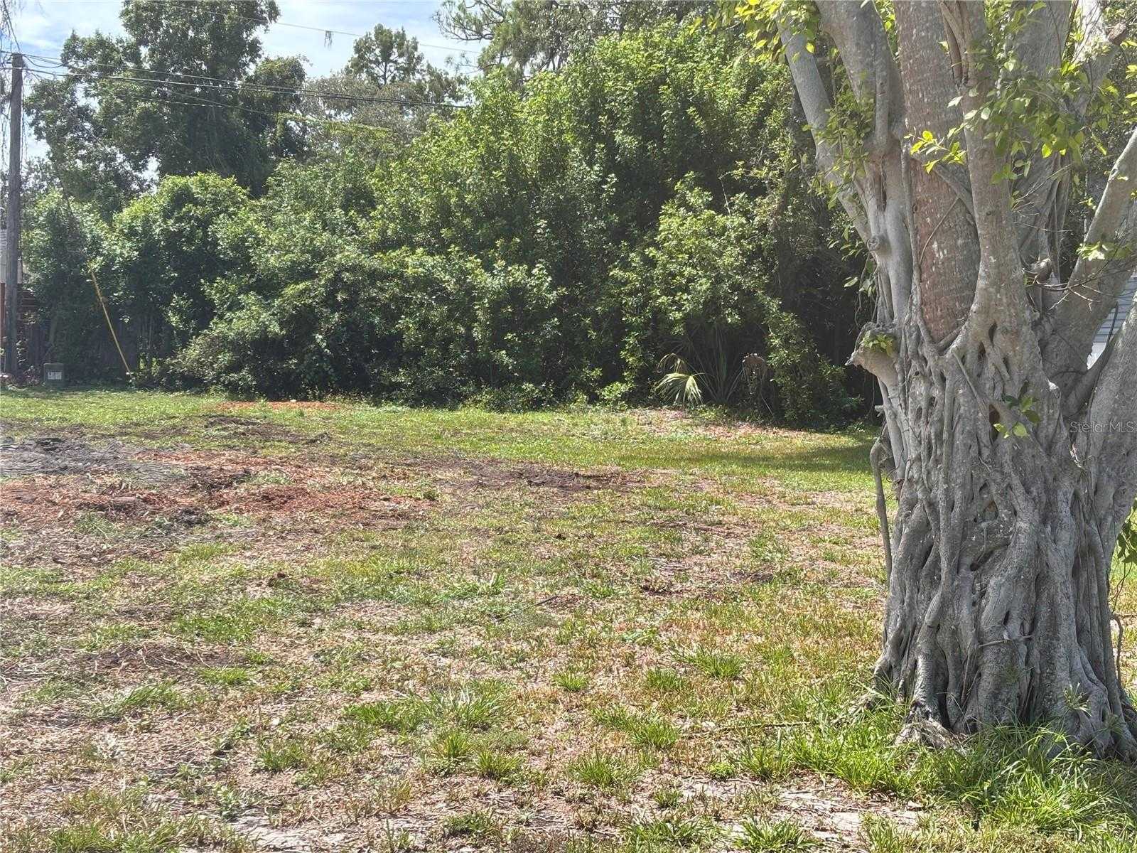 S 29 AVENUE St Petersburg Florida United States, for Sale, commercial,  , The Mount Dora Group 