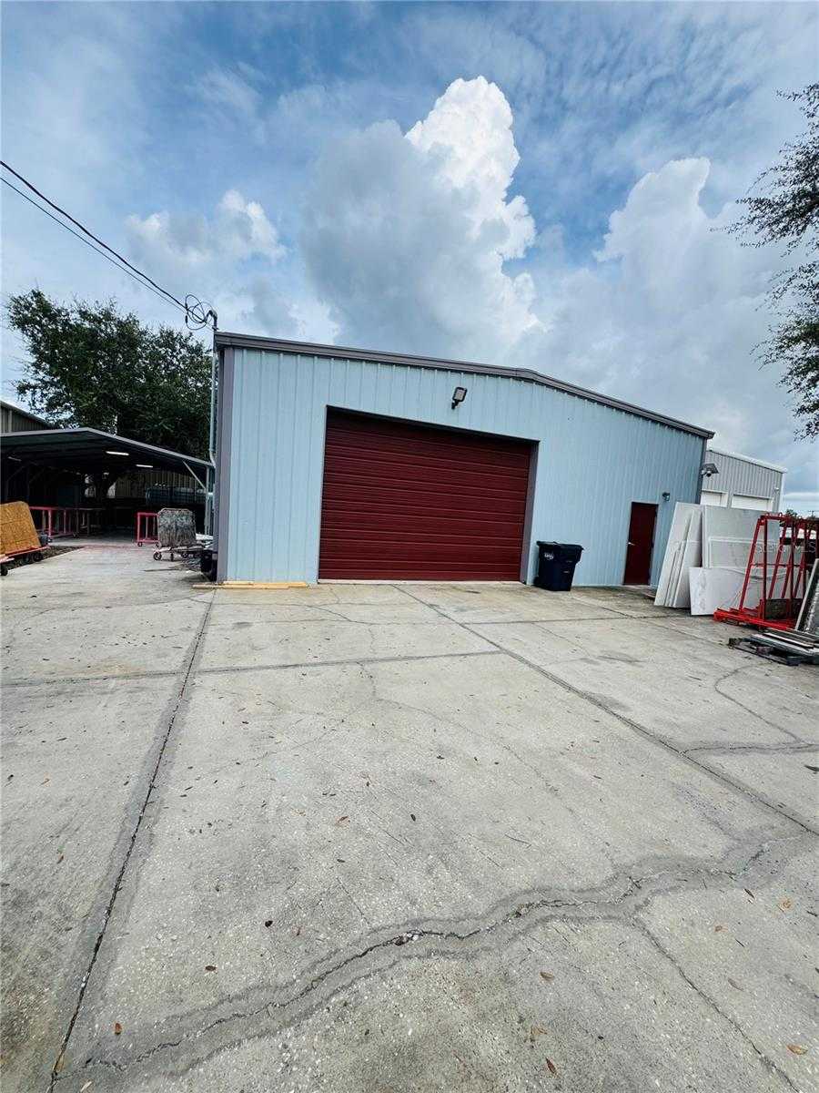 4825 N LAUBER WAY Tampa Florida United States, for Sale, commercial, Sunny Sidhu, RE/MAX Premier Group