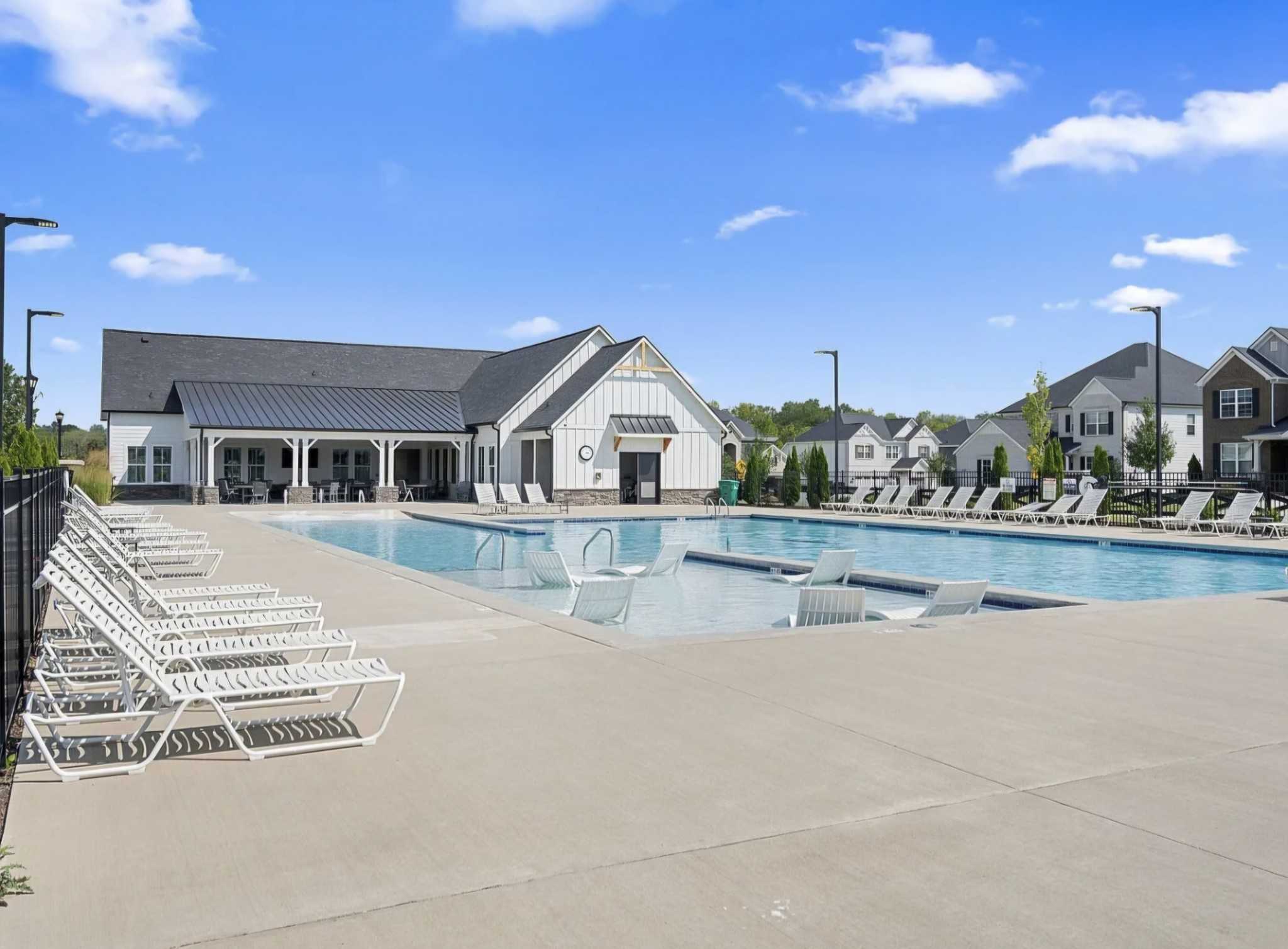 1406 Autumn Leaf Ln Mount Juliet Tennessee United States, for Sale, residential,  , Grande Style Homes