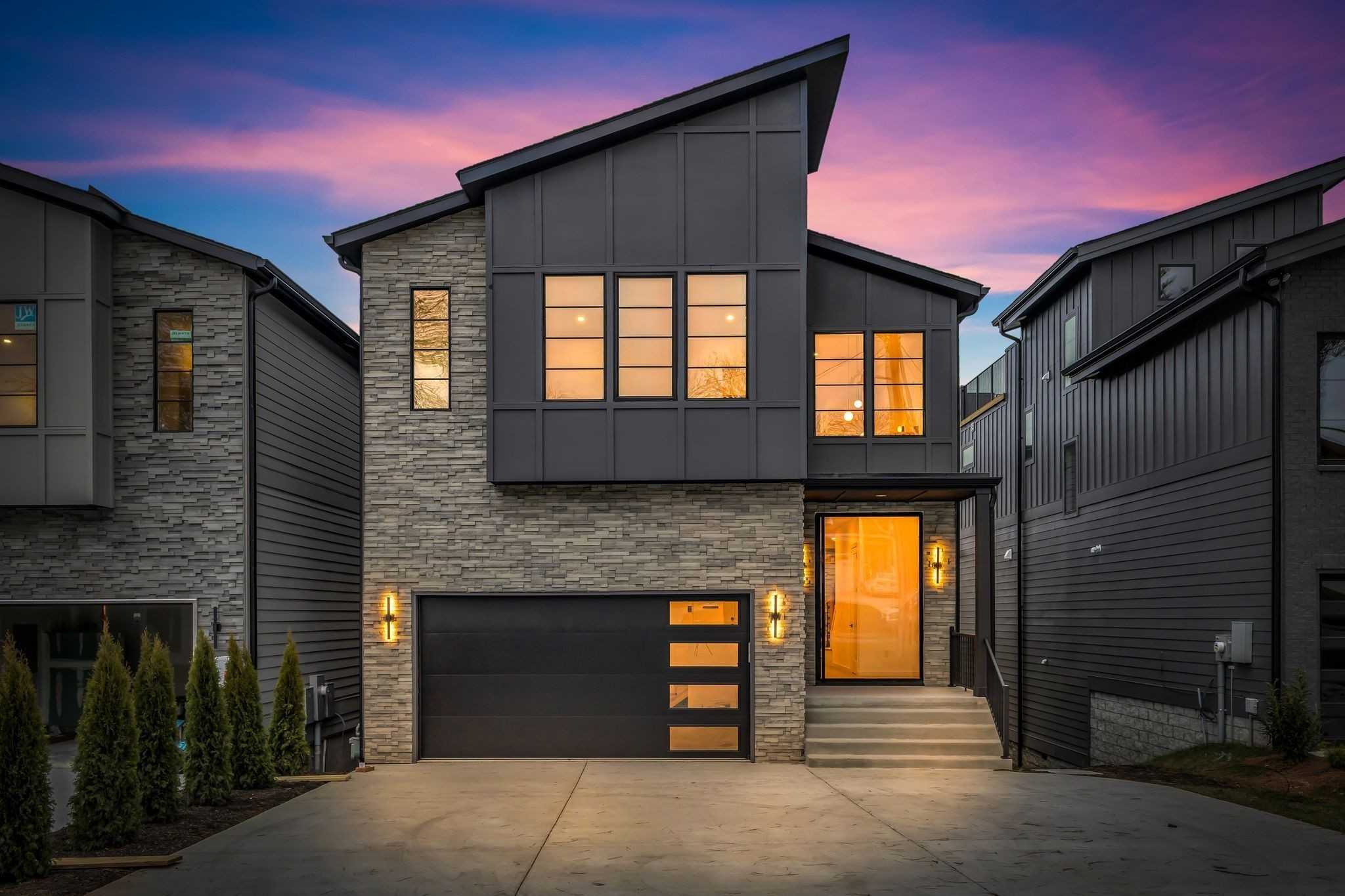 2505 Barclay Dr Nashville Tennessee United States, for Rent, residential, Amy Kempf, Reliant Realty ERA Powered