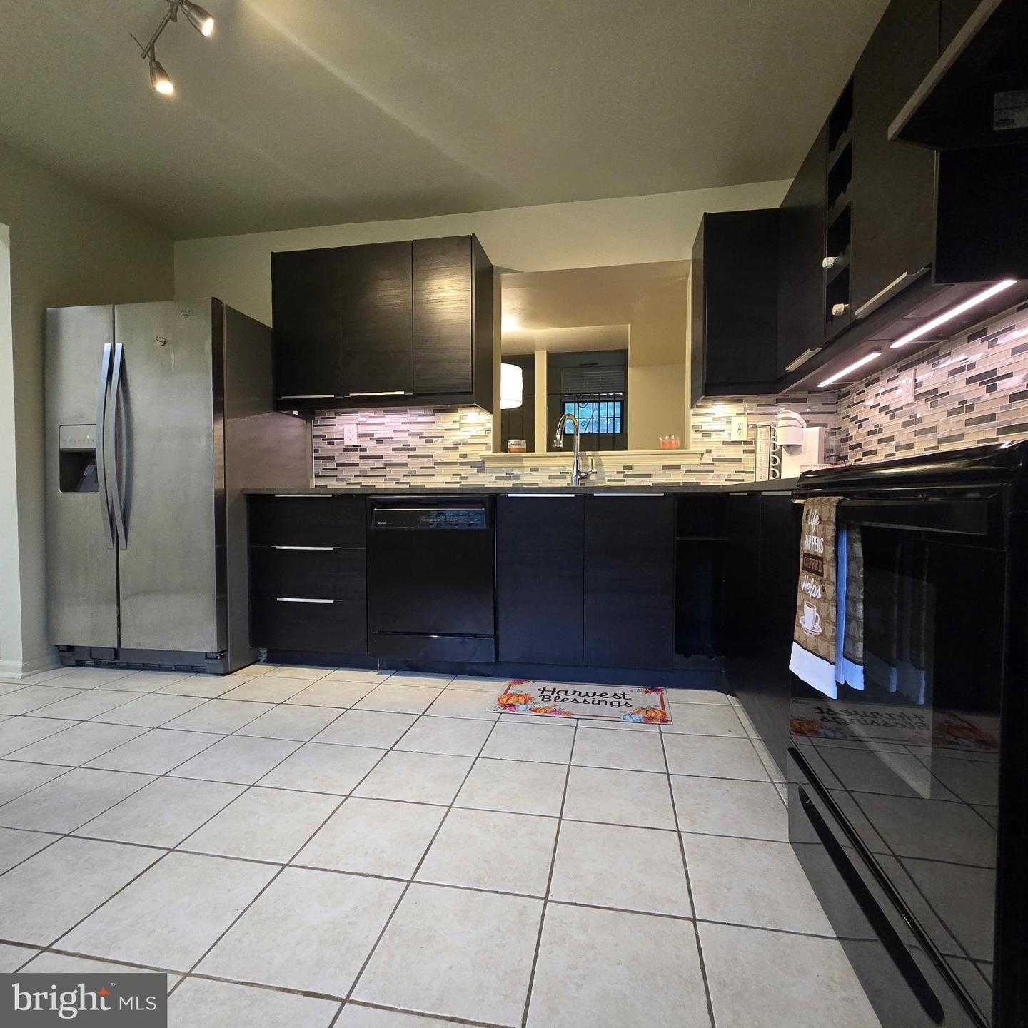 185 STIRLING COURT APT 185 West Chester Pennsylvania United States, for Sale, residential,  , Swayne Real Estate Group