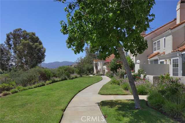 4240 Lost Hills  APT 1003 Calabasas California United States, for Sale, residential, Scott & Sherry Walter, Beverly & Co.