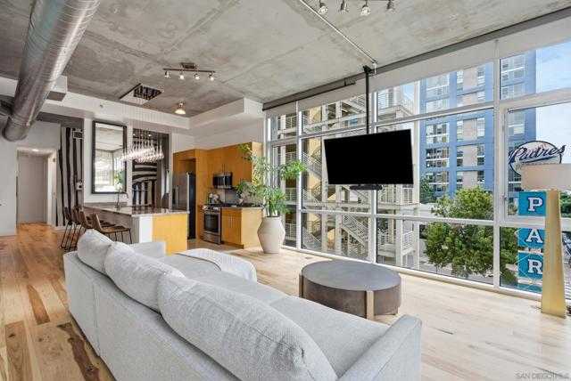 1025 Island Ave  APT 315 San Diego California United States, for Sale, residential, Kevin  Bass, Prestige Properties