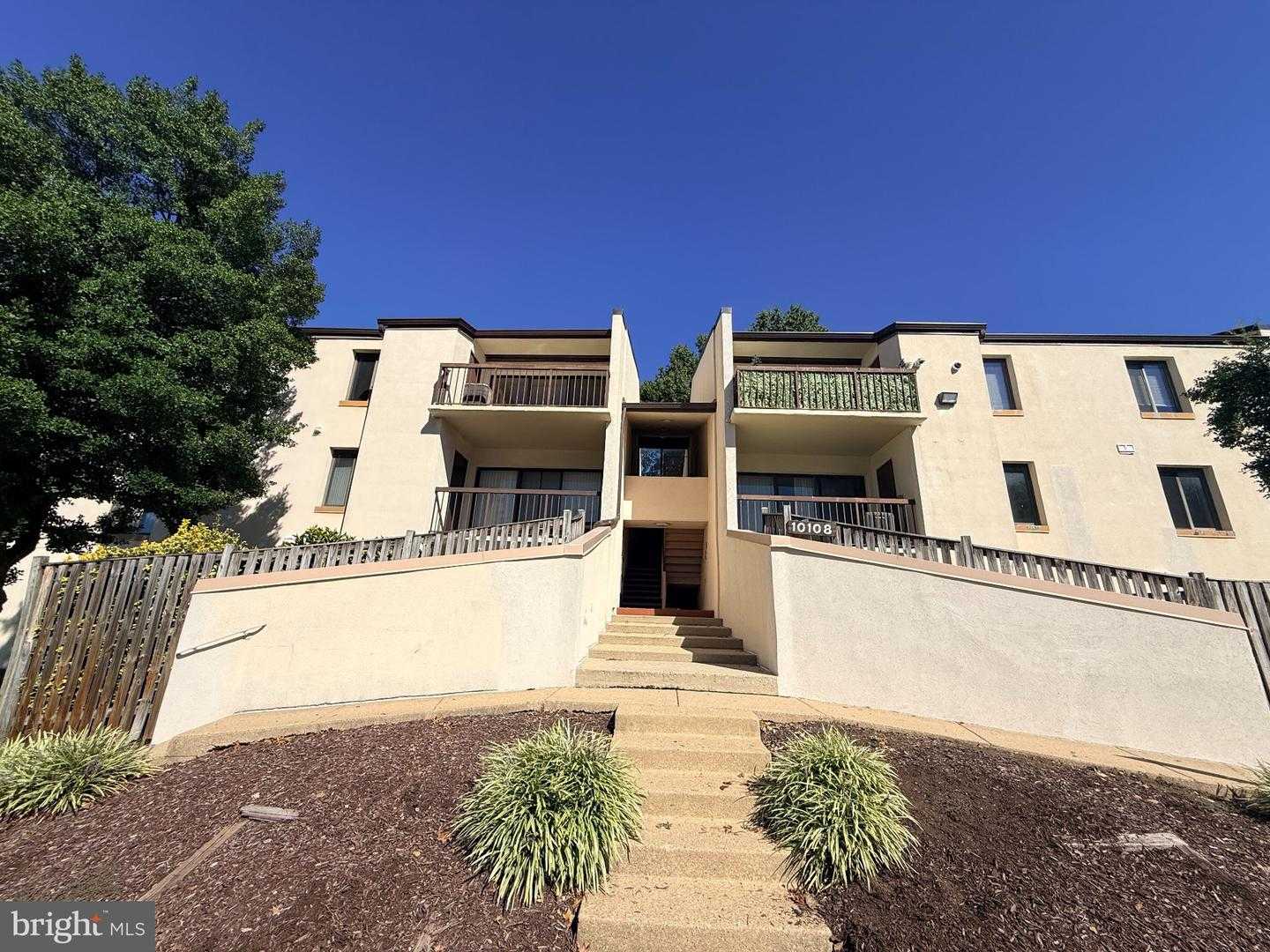 10108 CAMPUS WAY APT 301-3C Upper Marlboro Maryland United States, for Rent, residential,  , Velocity Real Estate 