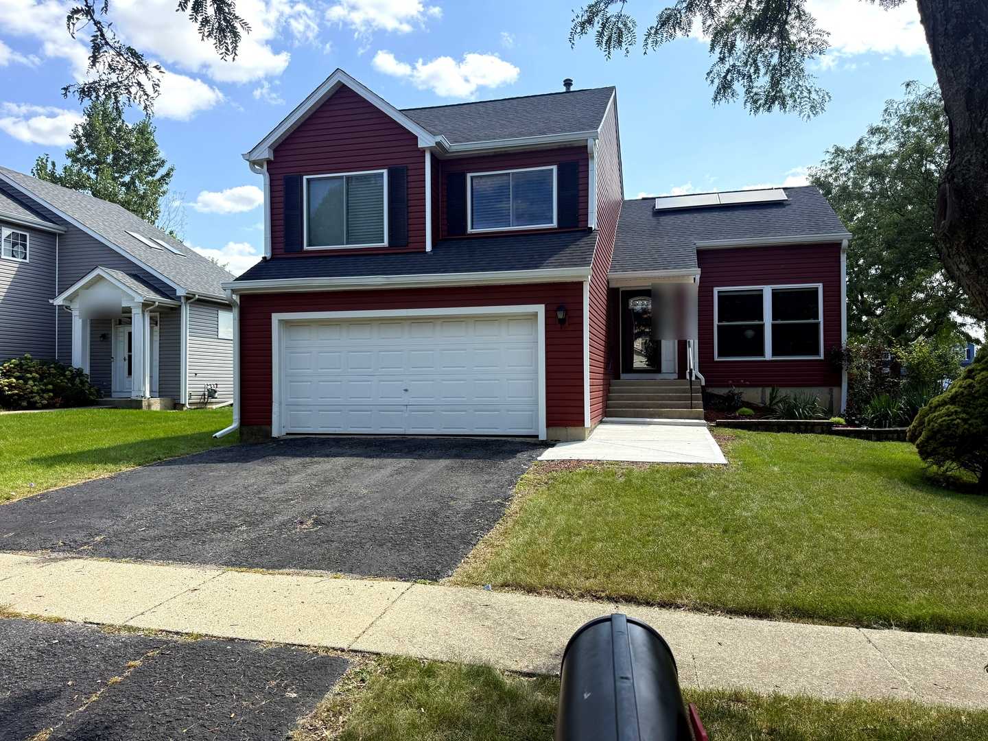559 Payton Lane Bolingbrook Illinois United States, for Sale, residential,  , Alpha 7 Realty