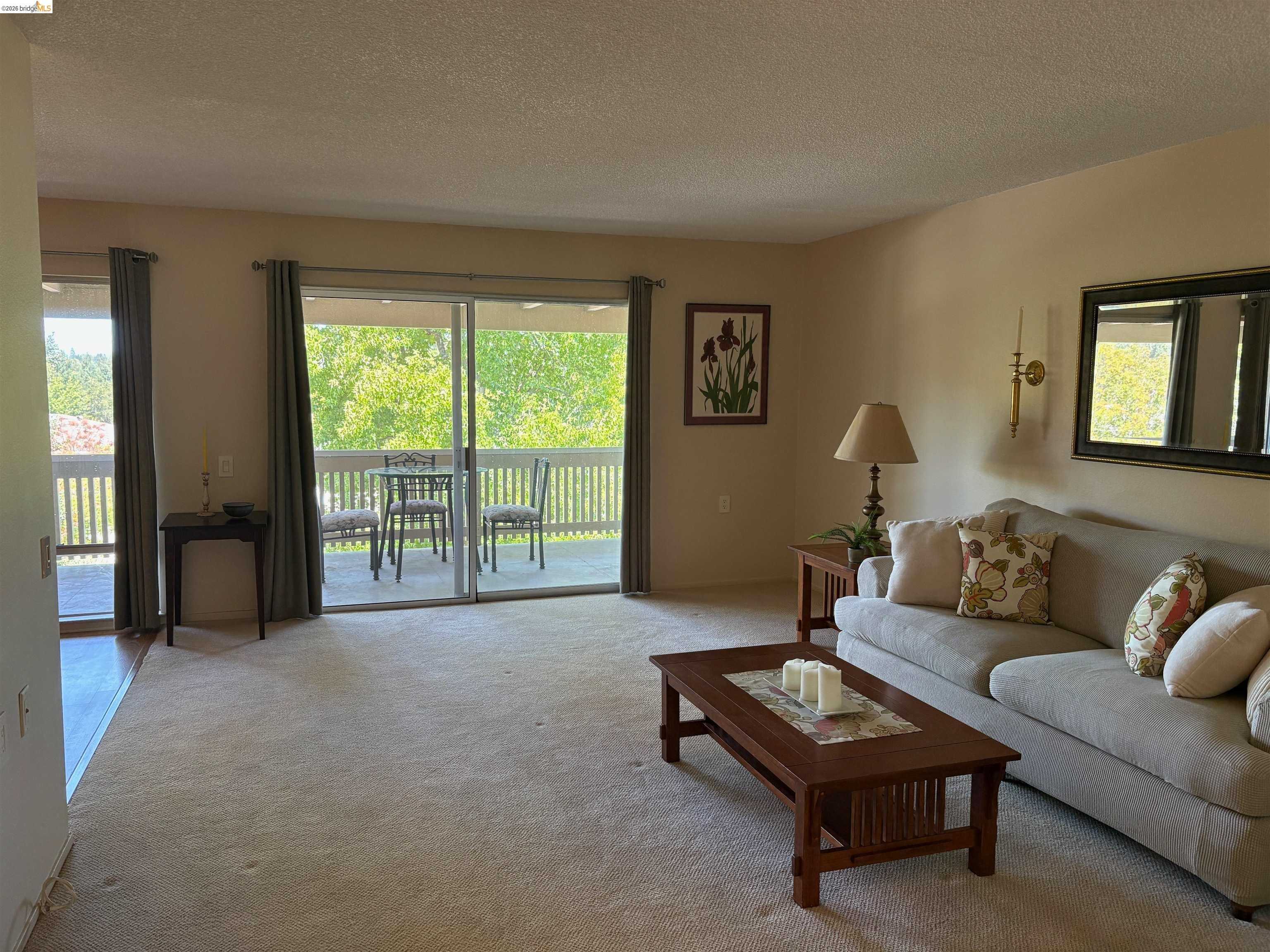 1500 Rockledge Ln  APT 5 Walnut Creek California United States, for Sale, residential, Dhiraj Mahat, Real Estate Source, Inc
