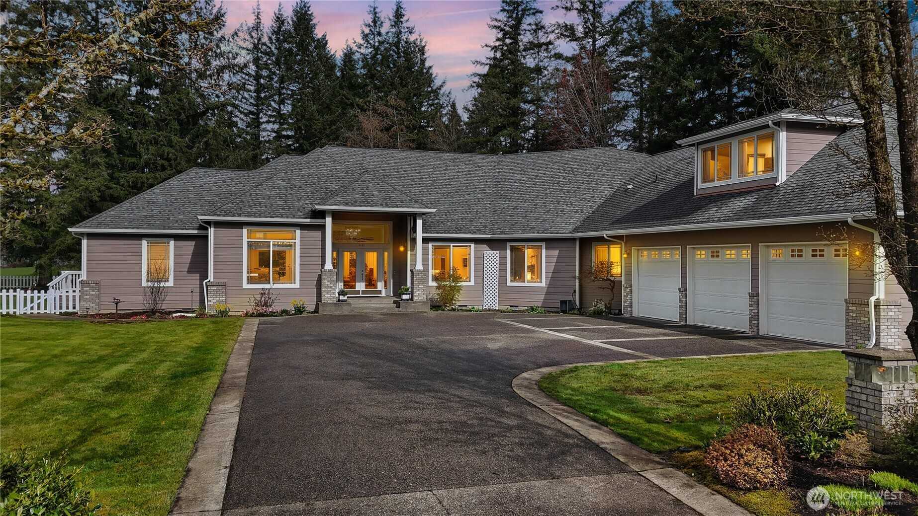 5410 Klipsun Lane SW Olympia Washington United States, for Sale, residential,  , MVP Realty Group