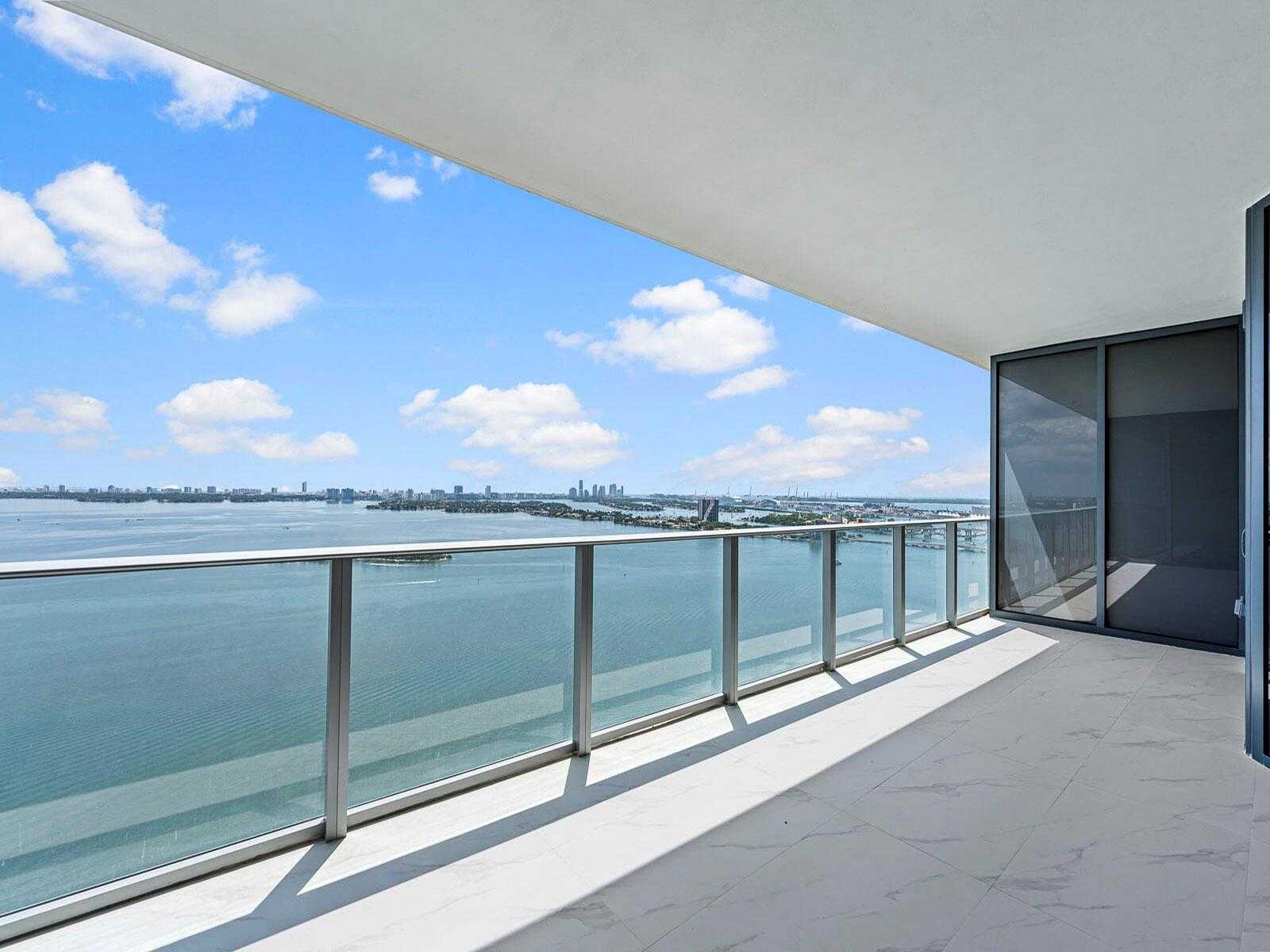700 NE 24th Street APT 3002 Miami Florida United States, for Sale, residential,  , InCom Demo Office