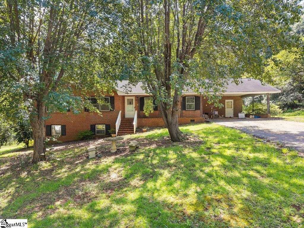 740 Kenmore Spartanburg South Carolina United States, for Sale, residential,  , Valentine Realty Group