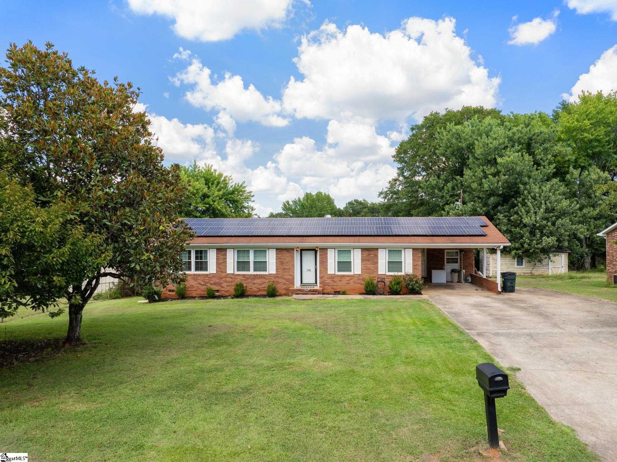 116 Bristow Spartanburg South Carolina United States, for Sale, residential,  , Valentine Realty Group