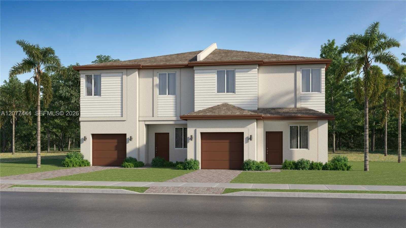 31353 SW 192 AVE Miami Florida United States, for Sale, residential, Nicholas Clark, Incom New Example Office