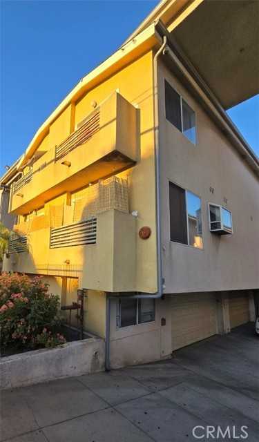 8780 Burnet  APT 12 Los Angeles California United States, for Sale, residential,  , InCom Real Estate - New Office