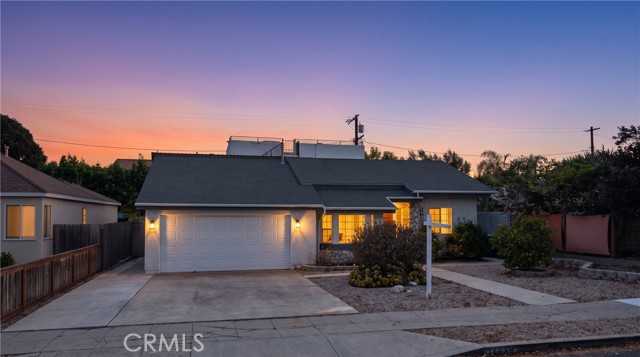 12930 Gilmore Avenue Los Angeles California United States, for Sale, residential,  , Castle Rock Realty