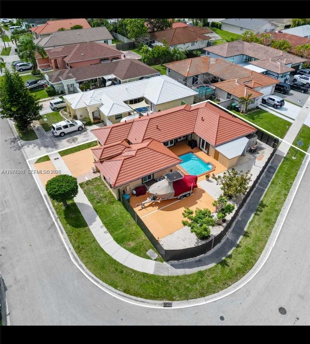 Street information unavailable Miami Florida United States, for Sale, residential,  , INCOM OFFICE SAMPLE