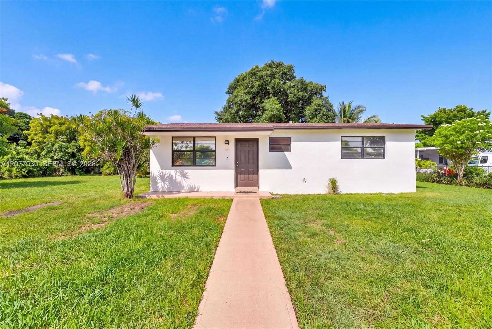 19721 SW 114th Ct Miami Florida United States, for Sale, residential,  , Incom Office Demo