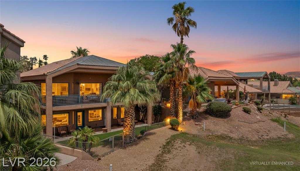 744 Pinnacle Court Mesquite Nevada United States, for Sale, residential, Earl Caldwell, Prime Properties Mesquite