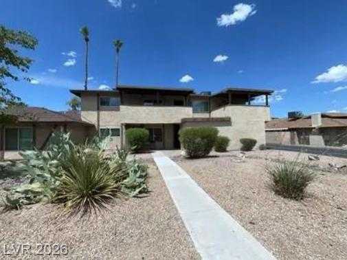 2634 Atlantic Street Las Vegas Nevada United States, for Sale, commercial,  , Realty 220