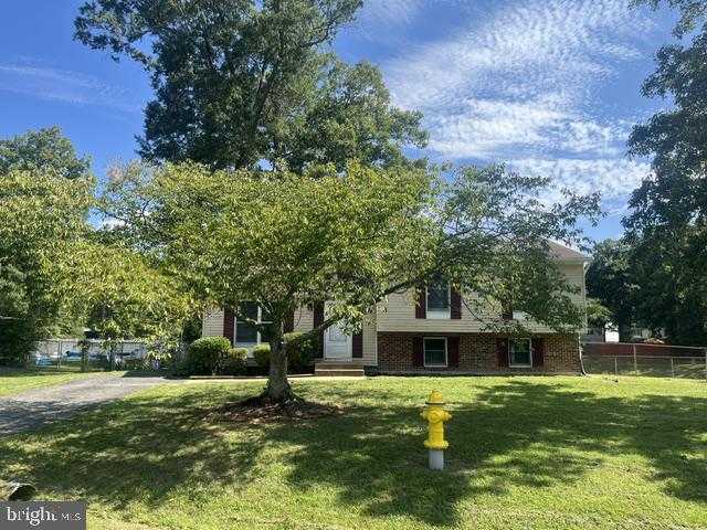 1764 RED OAK LANE Waldorf Maryland United States, for Sale, residential,  , Realty World Team One Properties