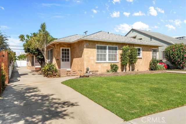 3633 Lime Long Beach California United States, for Sale, commercial, Roselia Pena Iniguez, Source Funding