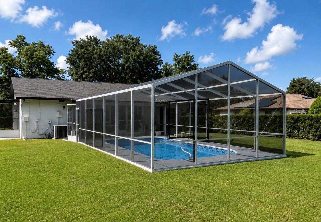 4190 SW 140 ST RD Ocala Florida United States, for Sale, residential, Ibia Paradello, A-Z REALTY SERVICES, INC