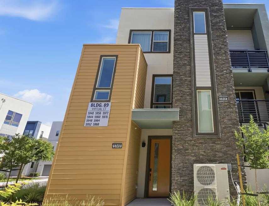 5940 Virtual Court San Jose California United States, for Sale, residential,  , InCom Example Brokerage