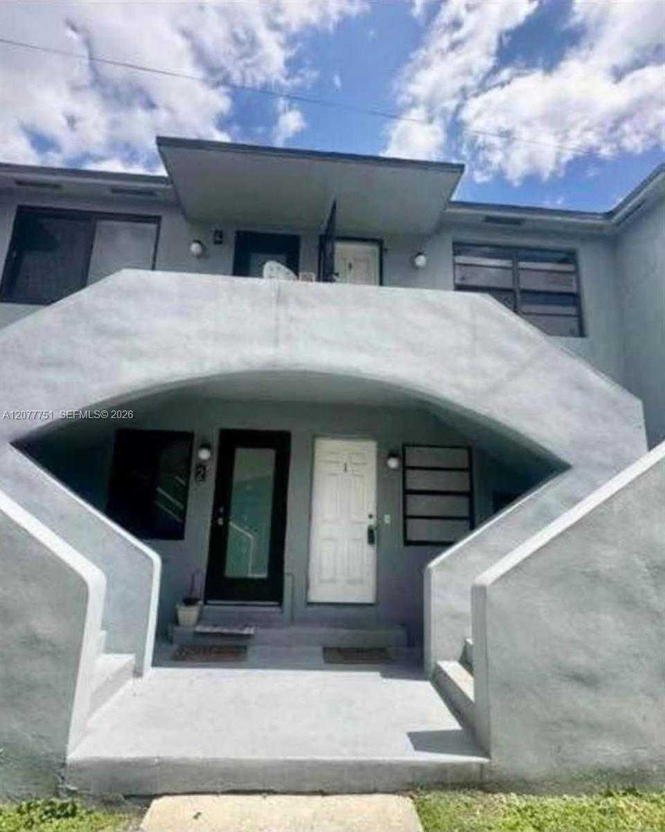 2361 SW 27th St APT 1 Miami Florida United States, Sale Pending, residential, , One Stop Realty - Miami