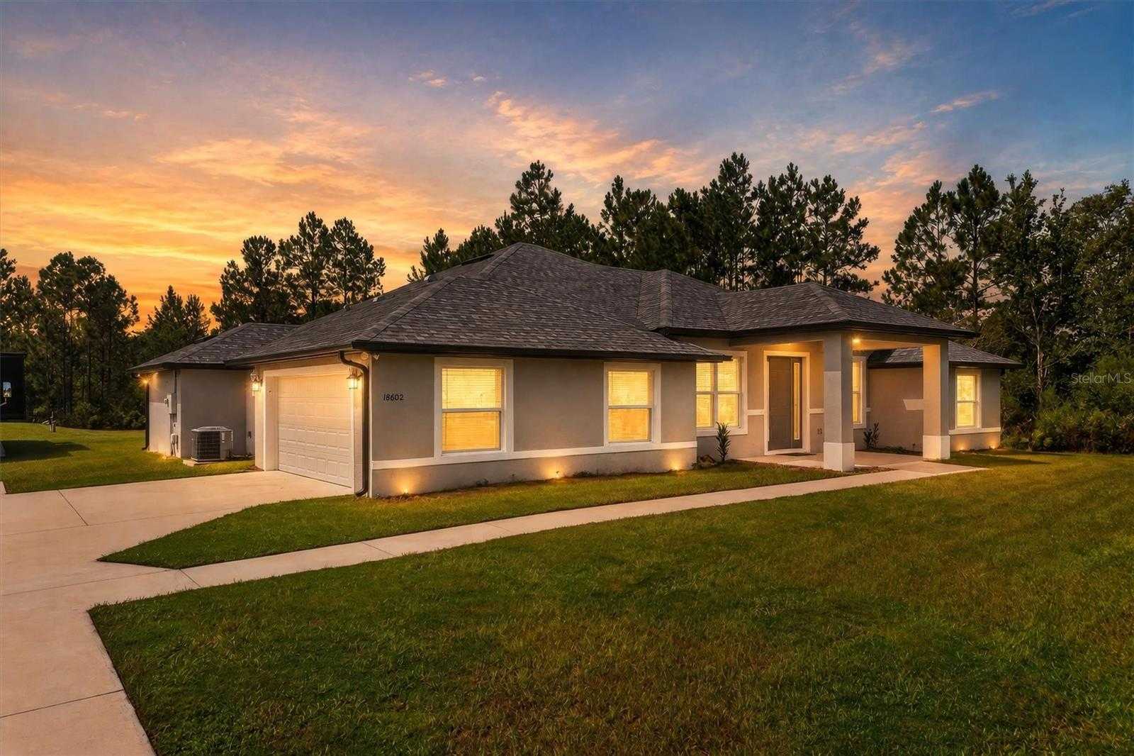 18602 REYNOLDS PARKWAY Orlando Florida United States, for Sale, residential, Joao Pereira, La Rosa Realty