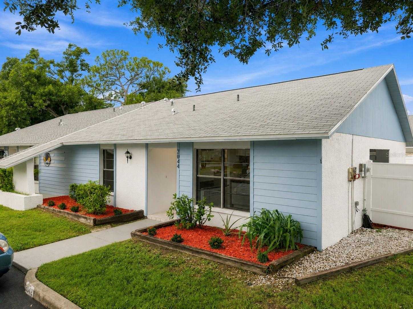 2044 SHEFFIELD COURT Oldsmar Florida United States, for Sale, residential, Tony Quevedo , Kokopelli Real Estate
