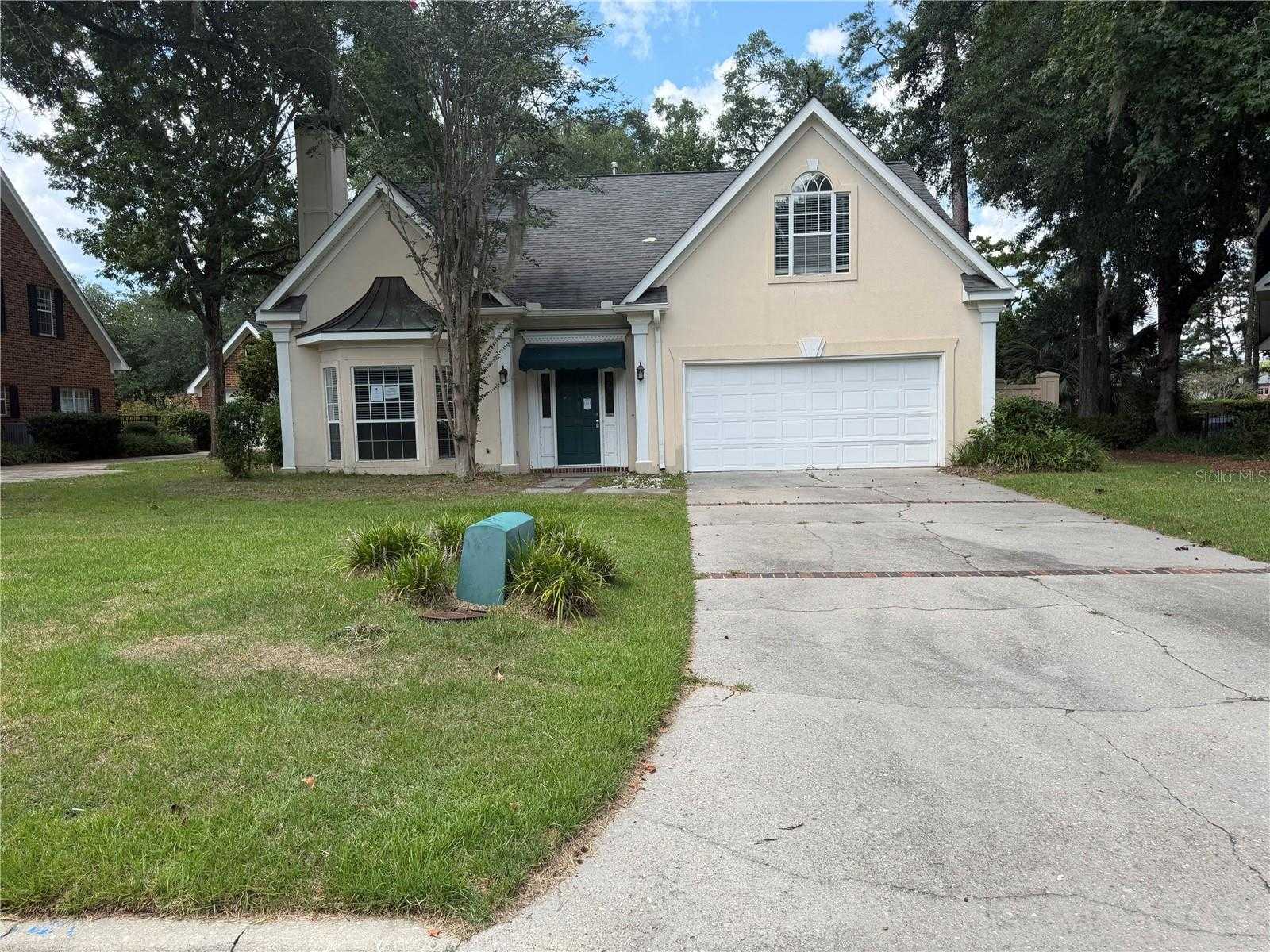 916 HILLCREST COURT Tallahassee Florida United States, for Sale, residential, Michael  Lee, Flamingo Realty of Tallahassee, LLC