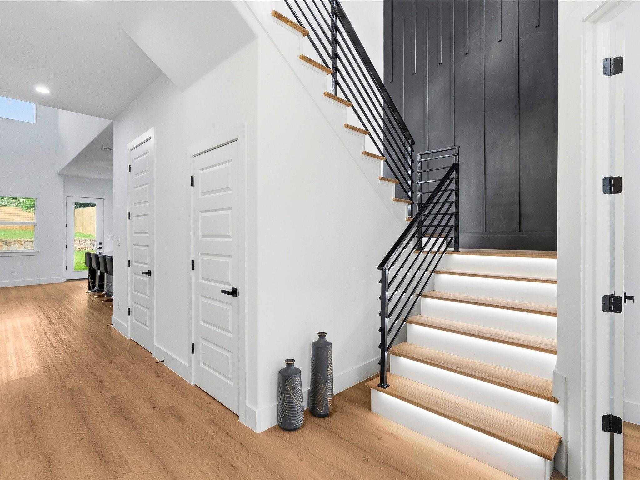 2311 Fatima Avenue Dallas Texas United States, for Sale, residential,  , Door Nash
